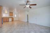 1234 Seabright - Photo 8