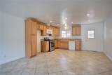 1234 Seabright - Photo 9