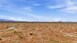 14765 Oasis - Photo 2