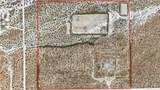 14765 Oasis - Photo 3