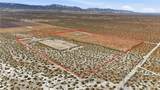 14765 Oasis - Photo 4