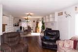 2580 Main Street - Photo 9
