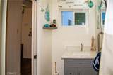 2580 Main Street - Photo 10