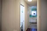 2580 Main Street - Photo 11