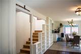 2580 Main Street - Photo 12