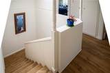 2580 Main Street - Photo 15
