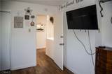 2580 Main Street - Photo 17