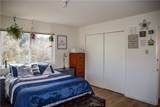 2580 Main Street - Photo 18