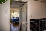 2580 Main Street - Photo 19