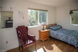 2580 Main Street - Photo 21