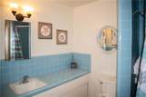 2580 Main Street - Photo 24