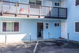 2580 Main Street - Photo 25