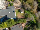 2580 Main Street - Photo 26
