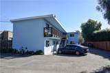 2580 Main Street - Photo 3