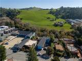 2580 Main Street - Photo 27