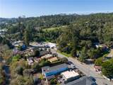 2580 Main Street - Photo 28