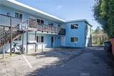 2580 Main Street - Photo 29