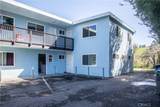 2580 Main Street - Photo 30