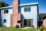2580 Main Street - Photo 31