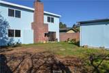 2580 Main Street - Photo 32