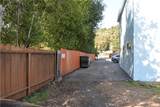 2580 Main Street - Photo 33