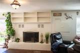 2580 Main Street - Photo 4
