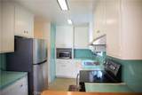 2580 Main Street - Photo 6