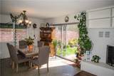 2580 Main Street - Photo 8