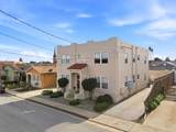 15 Eastern Drive - Photo 1