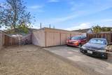 15 Eastern Drive - Photo 10