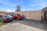 15 Eastern Drive - Photo 11