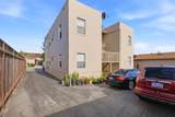 15 Eastern Drive - Photo 12