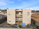 15 Eastern Drive - Photo 13