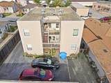 15 Eastern Drive - Photo 14