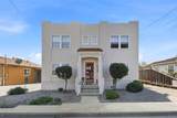 15 Eastern Drive - Photo 2
