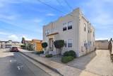 15 Eastern Drive - Photo 3