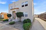 15 Eastern Drive - Photo 5