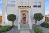 15 Eastern Drive - Photo 6