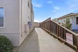 15 Eastern Drive - Photo 7