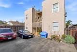 15 Eastern Drive - Photo 8