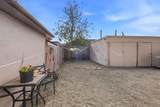 15 Eastern Drive - Photo 9