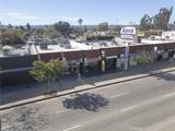 12816 Victory Boulevard - Photo 11