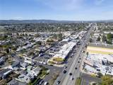 12816 Victory Boulevard - Photo 17
