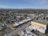 12816 Victory Boulevard - Photo 18