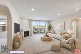 620 Gramercy Place - Photo 1