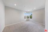 620 Gramercy Place - Photo 12
