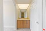 620 Gramercy Place - Photo 14