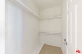 620 Gramercy Place - Photo 15