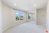 620 Gramercy Place - Photo 19