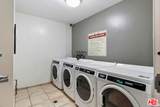 620 Gramercy Place - Photo 22